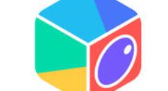 万能相机APP设置延时拍摄的简单操作