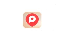 多聚APP上传照片的操作过程