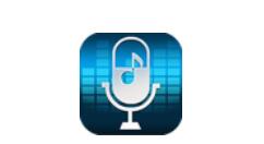 聊天变声器app的简单使用过程