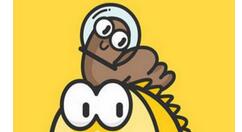 使用闲鱼进行租房的基础操作