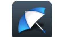 随身天气APP的详细使用过程讲解