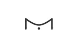 使用me直播APP赚钱的简单操作