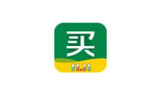 中粮我买网APP添加收藏的操作流程