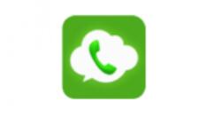 通通电话APP添加好友的简单操作