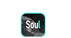 soul删除瞬间动态的操作流程