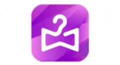 穿衣助手APP分享朋友圈的简单操作