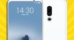 魅族16设置sos紧急求助的图文操作