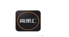 在高朋汇APP里私信好友的简单操作