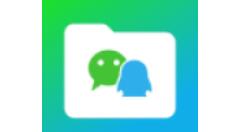 腾讯文件App的具体使用过程讲解