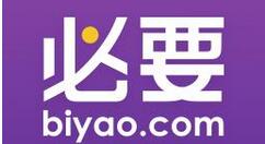 必要APP进行销户的详细操作