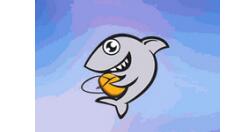 斗鱼TV APP发布视频的操作流程