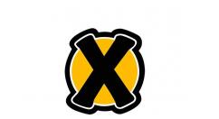 敢玩APP更改密码的详细操作