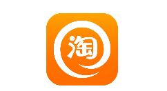 淘宝APP设置步数的图文操作