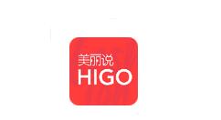 在美丽说HIGO里加入买手圈的操作流程