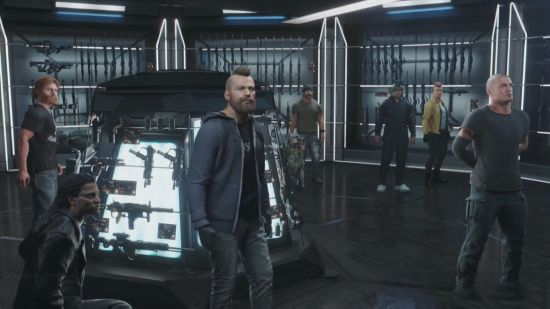 DSOGaming公布最佳优化PC游戏排行：《战地5》赢了