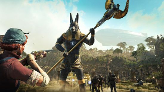 DSOGaming公布最佳优化PC游戏排行：《战地5》赢了