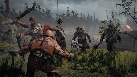 DSOGaming公布最佳优化PC游戏排行：《战地5》赢了