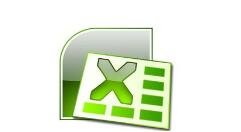 Excel设置在只读权限的操作过程