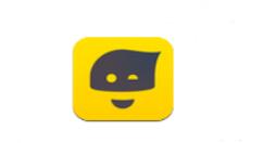 在影啪直播里提现的操作过程