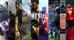 DSOGaming公布最佳优化PC游戏排行：《战地5》赢了