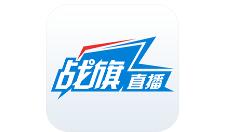 在战旗直播里将弹幕取消的基础操作