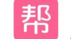 妈妈帮APP发帖的图文操作