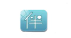 旅游结伴APP上传个人照片的详细操作