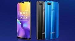 vivo新机亮相Geekbench：配备联发科P70