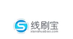 使用线刷宝备份手机文件的详细操作
