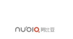 努比亚手机调整字体大小的简单操作