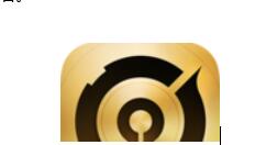 在王者营地里隐藏访问记录的图文操作