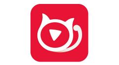 猫盟直播APP进行充值的基础操作