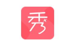 秀吧直播APP进行升级的简单操作