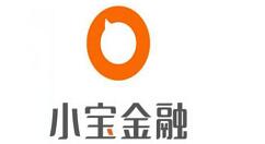 在小宝金融里进行提现的基础操作