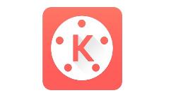 巧影APP设置视频比例的简单操作