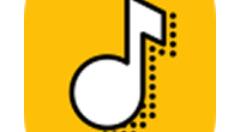 音遇APP设置摄像头的图文操作