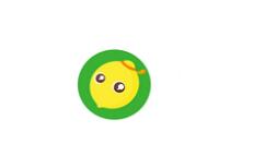 许鲜APP更改密码的详细操作过程