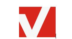 VIVA畅读设置主题的操作过程