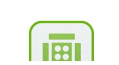 画吧APP的具体使用过程讲解