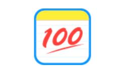 作业帮APP设置主题的操作过程