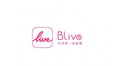 blive直播APP提现金豆的详细操作