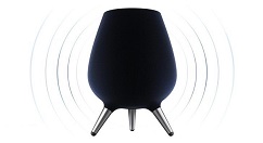 Sammobile：三星将带来mini版Galaxy Home