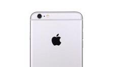 在iPhone里将相册照片隐藏的操作过程