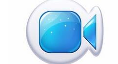 屏幕录像APP消掉噪音的详细操作