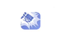 在漫画人里加入圈子的操作流程