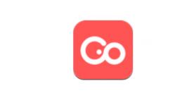 在随遇直播里签约主播的详细操作