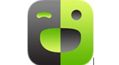 在英语流利说里加入单词本的具体操作