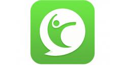 咕咚运动APP申请加入群组的基础操作