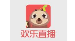 在欢乐直播里关注主播的操作流程