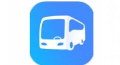 在巴士管家里进行取票的操作过程